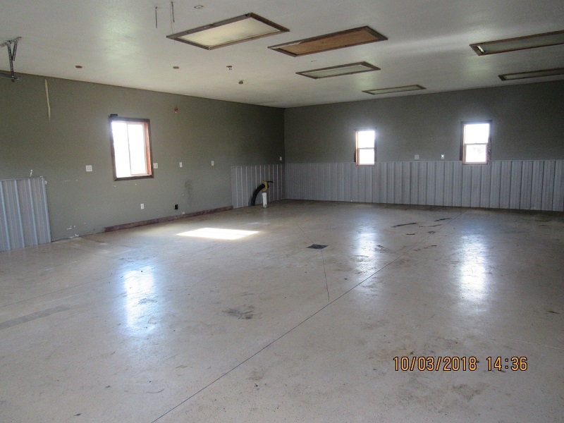 7749 County Road 34 Butler, IN 46721 - Photo 10 of 10