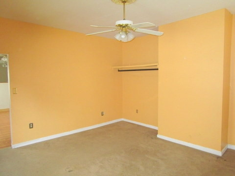 19 Butler Street Ludlow, KY 41016 - Photo 4 of 10 Gallery Image 4