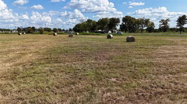 a view of water heater