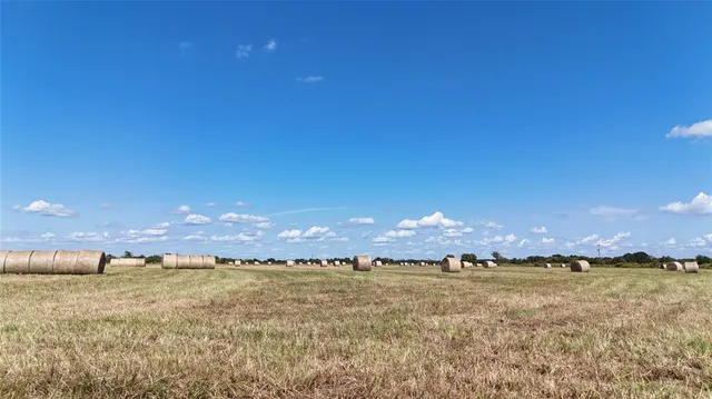 a view of swimming pool