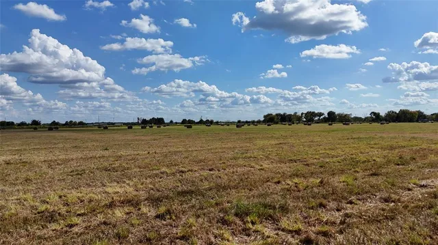 a view of swimming pool