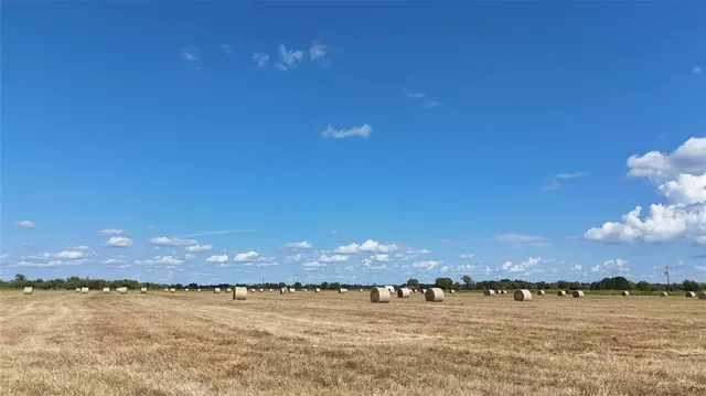 a view of lake and mountain