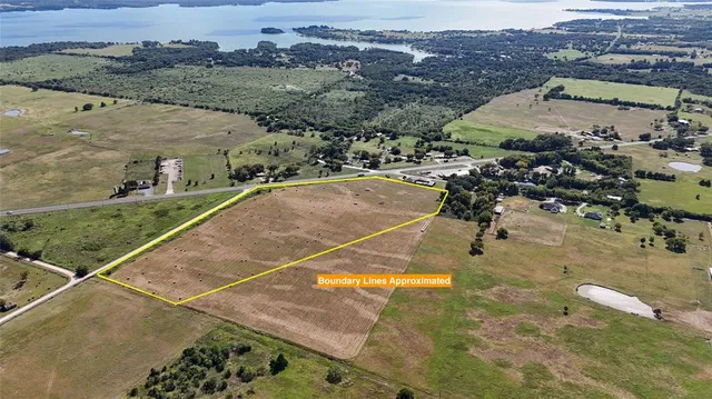 $640,000 | 287 Corsicana Tx 75109, Corsicana, TX 75109