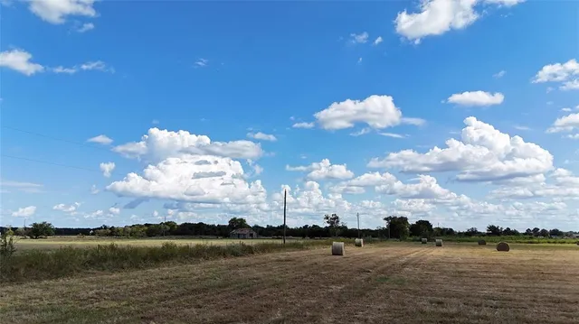 $640,000 | 287 Corsicana Tx 75109, Corsicana, TX 75109