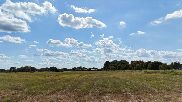 $640,000 | 287 Corsicana Tx 75109, Corsicana, TX 75109