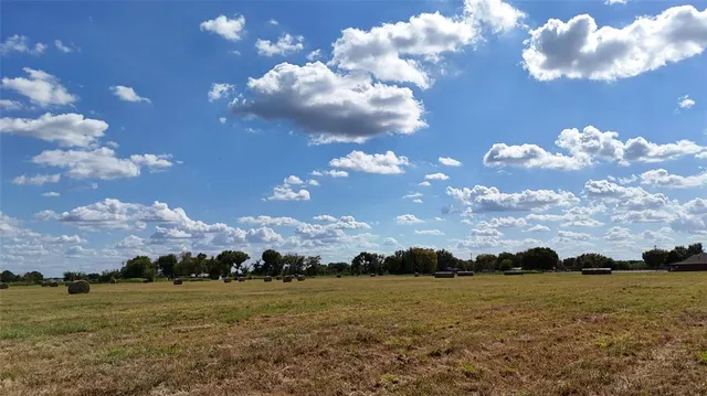 $640,000 | 287 Corsicana Tx 75109, Corsicana, TX 75109