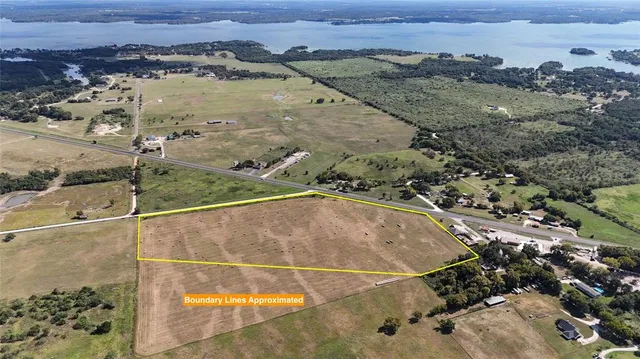 a view of lake view and mountain view