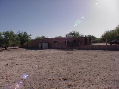11200 East Fort Lowell Road Tucson, AZ 85749 - Photo 6 of 10 Gallery Image 6