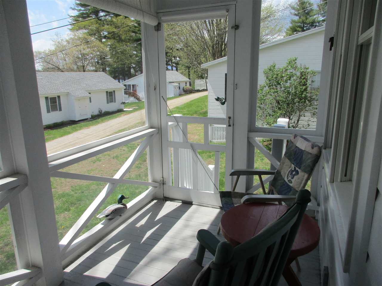 51 Meredith Center Road, Unit 8 Meredith, NH 03253 - Photo 22 of 28