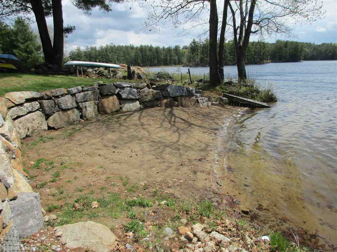 51 Meredith Center Road, Unit 8 Meredith, NH 03253 - Photo 8 of 28