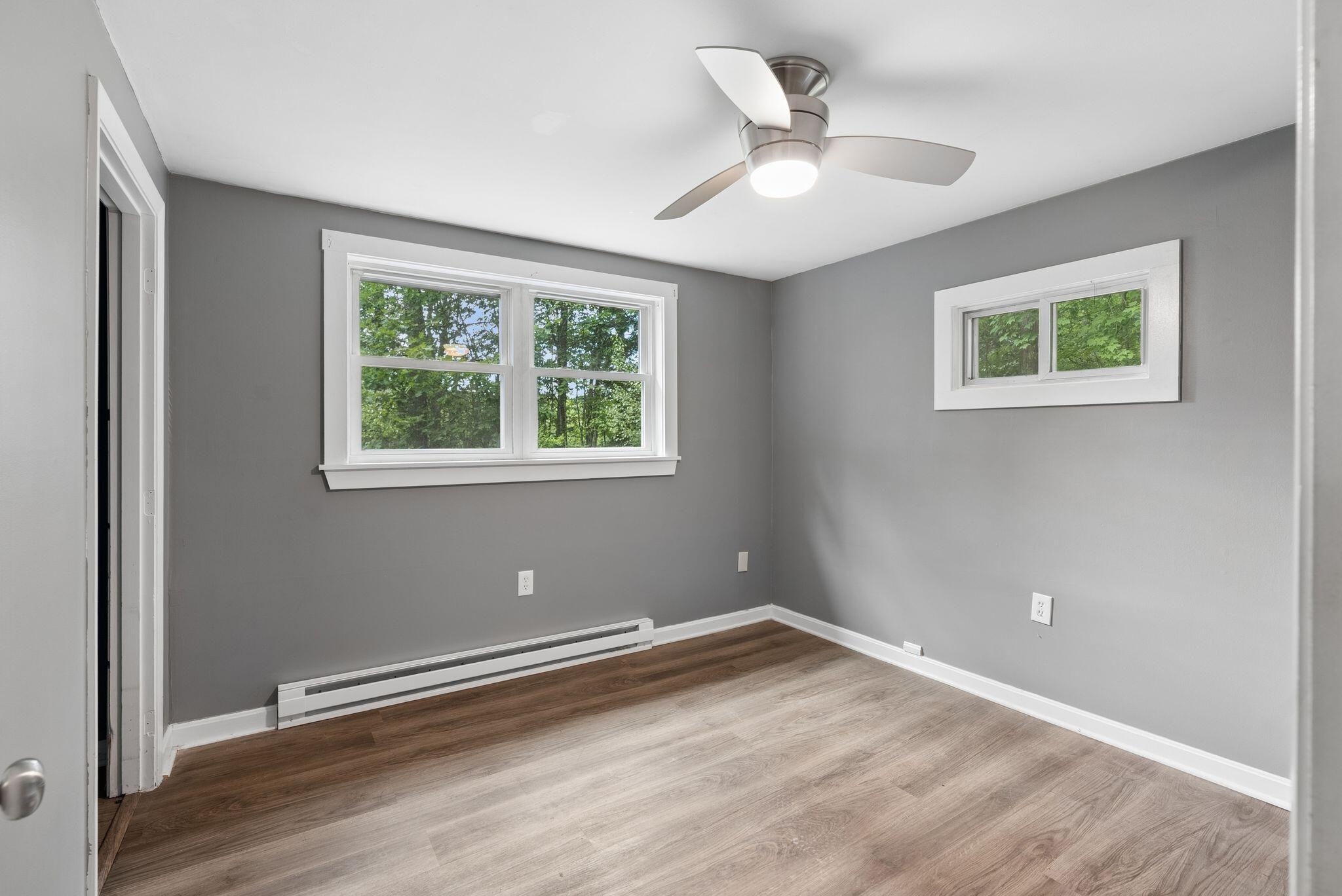 597 Sligo Road North Yarmouth, ME 04097 - Photo 33 of 60 44_DSC03995