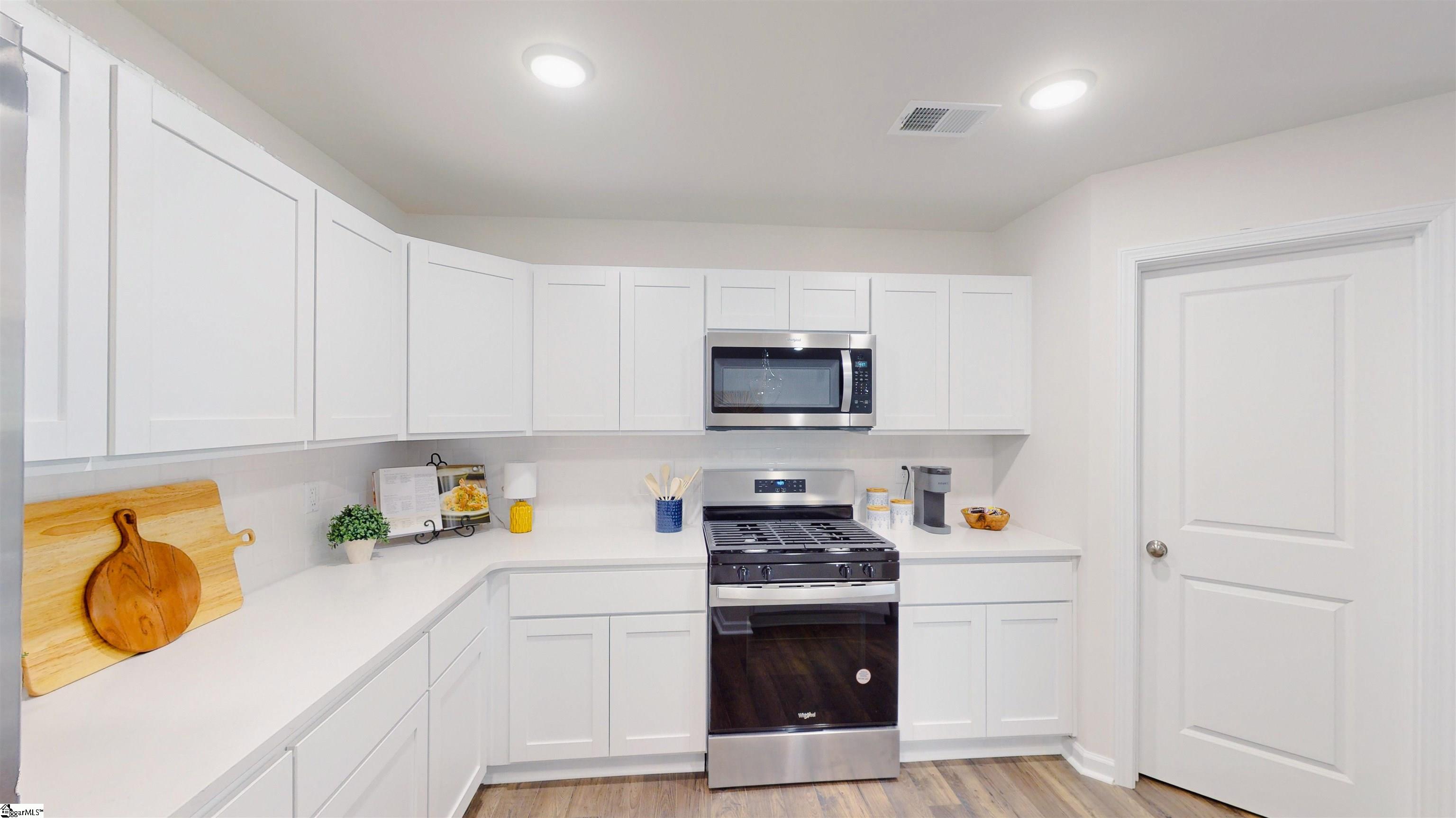 104 Mclauren Place Fountain Inn, SC 29644 - Photo 30 of 31