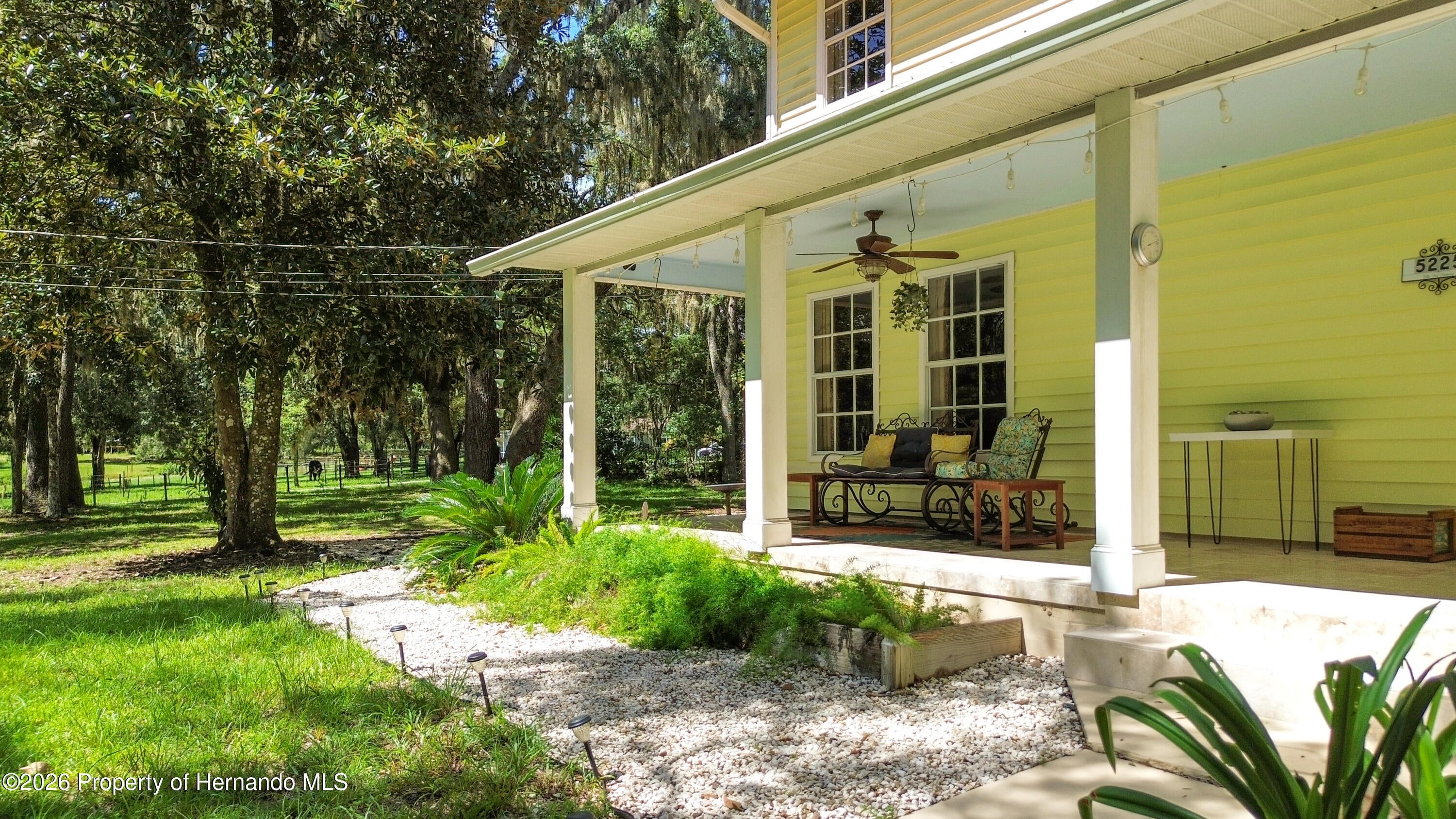 5225 Griffin Road Brooksville, FL 34601 - Photo 10 of 67 Gallery Image 10