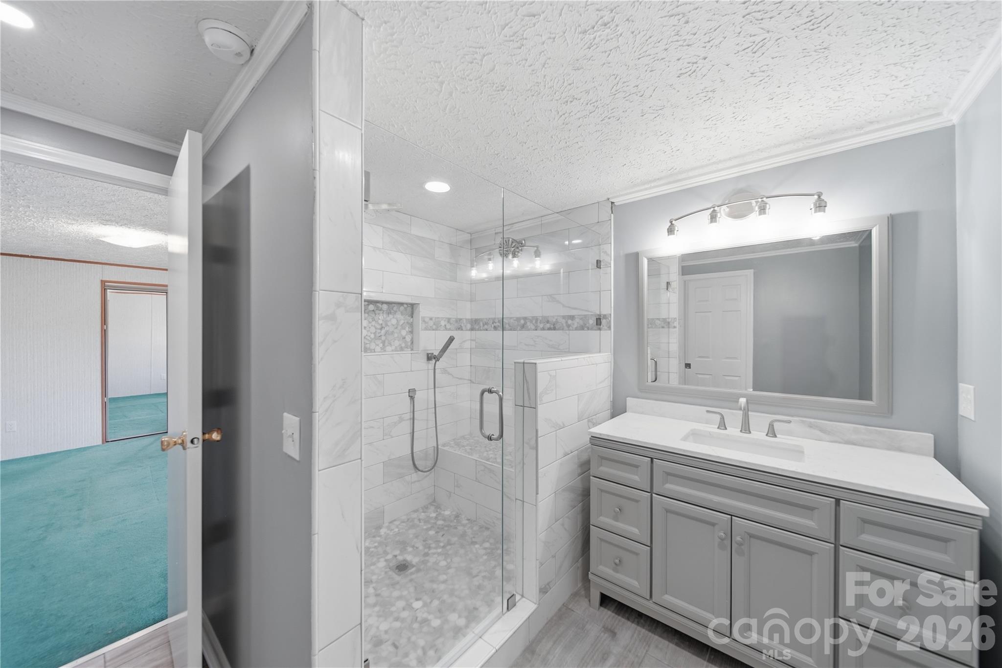 950 Weaver Road Salisbury, NC 28147 - Photo 31 of 40 Gallery Image 31