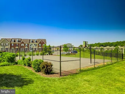 $874,900 | 11058 Emerald Crown Drive, Monrovia, MD 21770