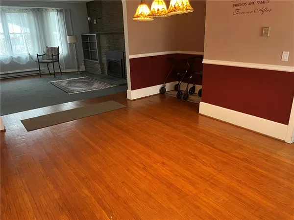 $499,900 | 381 South Union Street, Ogden, NY 14559