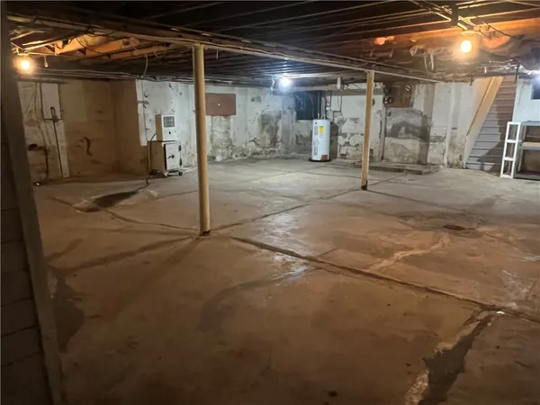 $499,900 | 381 South Union Street, Ogden, NY 14559