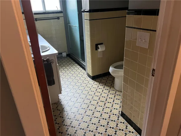 $499,900 | 381 South Union Street, Ogden, NY 14559