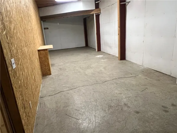 $499,900 | 381 South Union Street, Ogden, NY 14559