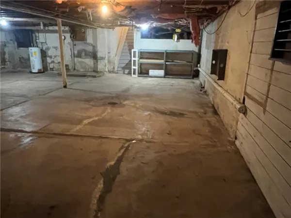 $499,900 | 381 South Union Street, Ogden, NY 14559