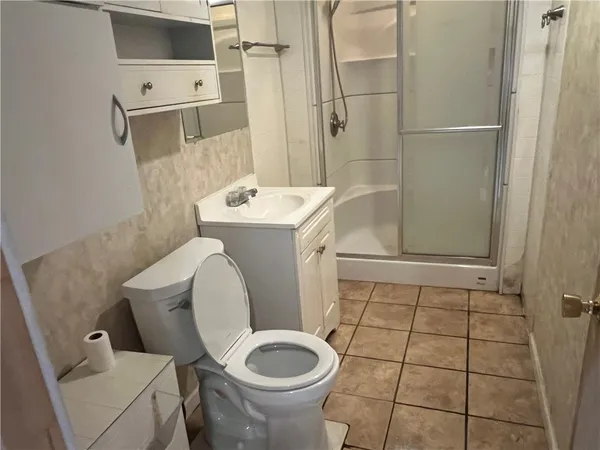 $499,900 | 381 South Union Street, Ogden, NY 14559