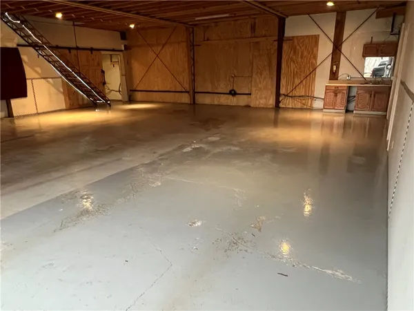 $499,900 | 381 South Union Street, Ogden, NY 14559