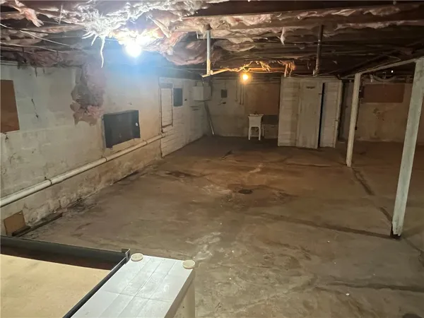 $499,900 | 381 South Union Street, Ogden, NY 14559