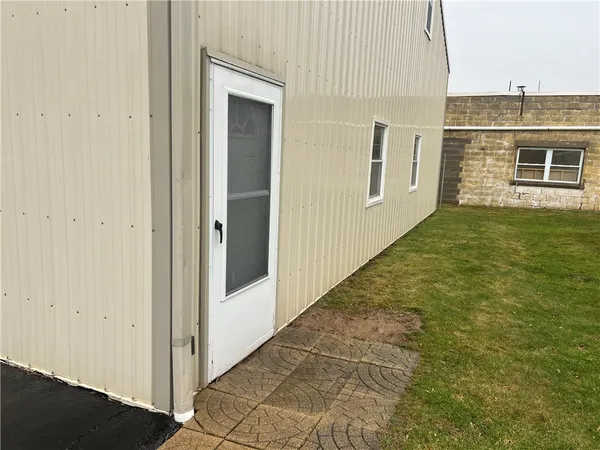 $499,900 | 381 South Union Street, Ogden, NY 14559