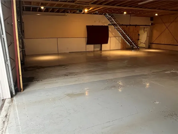 $499,900 | 381 South Union Street, Ogden, NY 14559