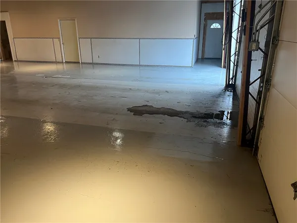 $499,900 | 381 South Union Street, Ogden, NY 14559