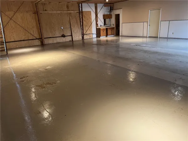 $499,900 | 381 South Union Street, Ogden, NY 14559