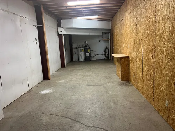 $499,900 | 381 South Union Street, Ogden, NY 14559