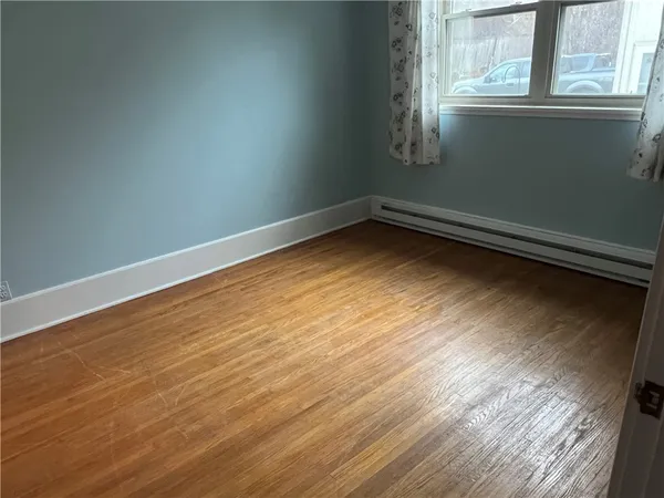 $499,900 | 381 South Union Street, Ogden, NY 14559