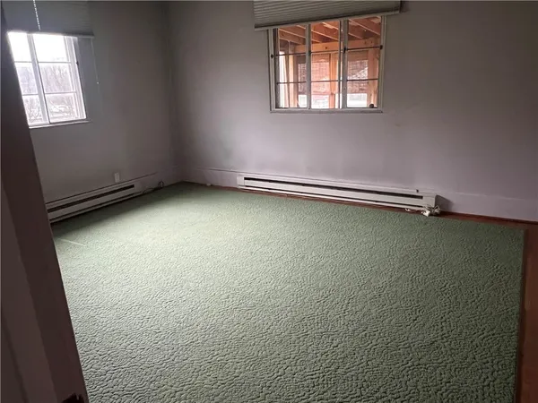 $499,900 | 381 South Union Street, Ogden, NY 14559