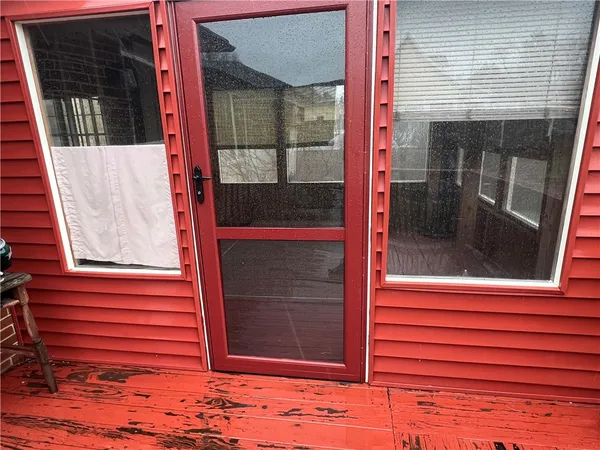 $499,900 | 381 South Union Street, Ogden, NY 14559