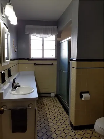 $499,900 | 381 South Union Street, Ogden, NY 14559