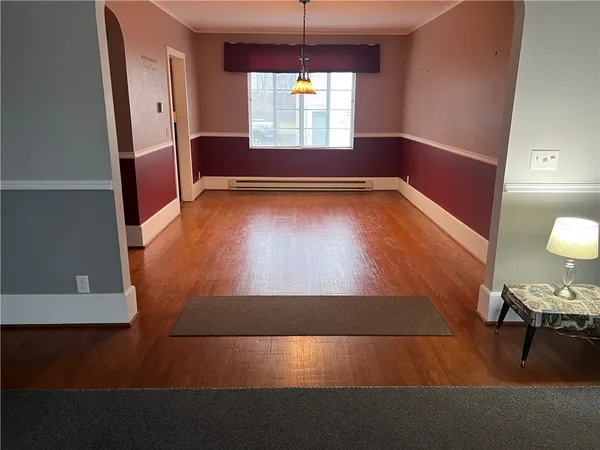 $499,900 | 381 South Union Street, Ogden, NY 14559