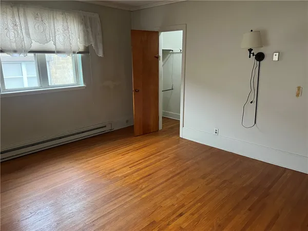 $499,900 | 381 South Union Street, Ogden, NY 14559