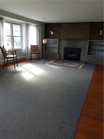 $499,900 | 381 South Union Street, Ogden, NY 14559