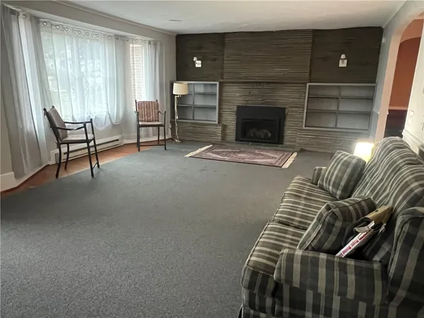 $499,900 | 381 South Union Street, Ogden, NY 14559