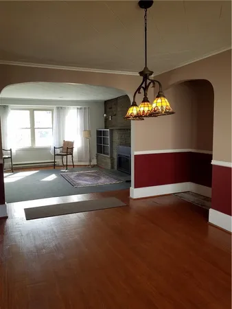 $499,900 | 381 South Union Street, Ogden, NY 14559