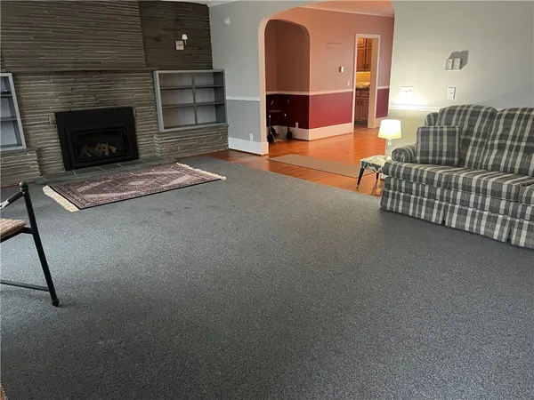 $499,900 | 381 South Union Street, Ogden, NY 14559