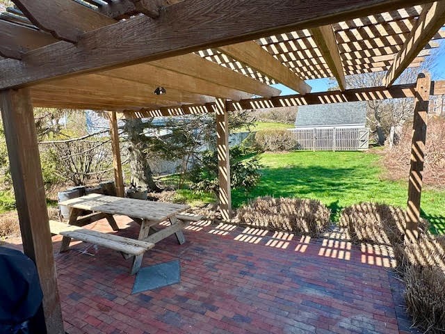 545 Center Road Block Island, RI 02807 - Photo 10 of 23