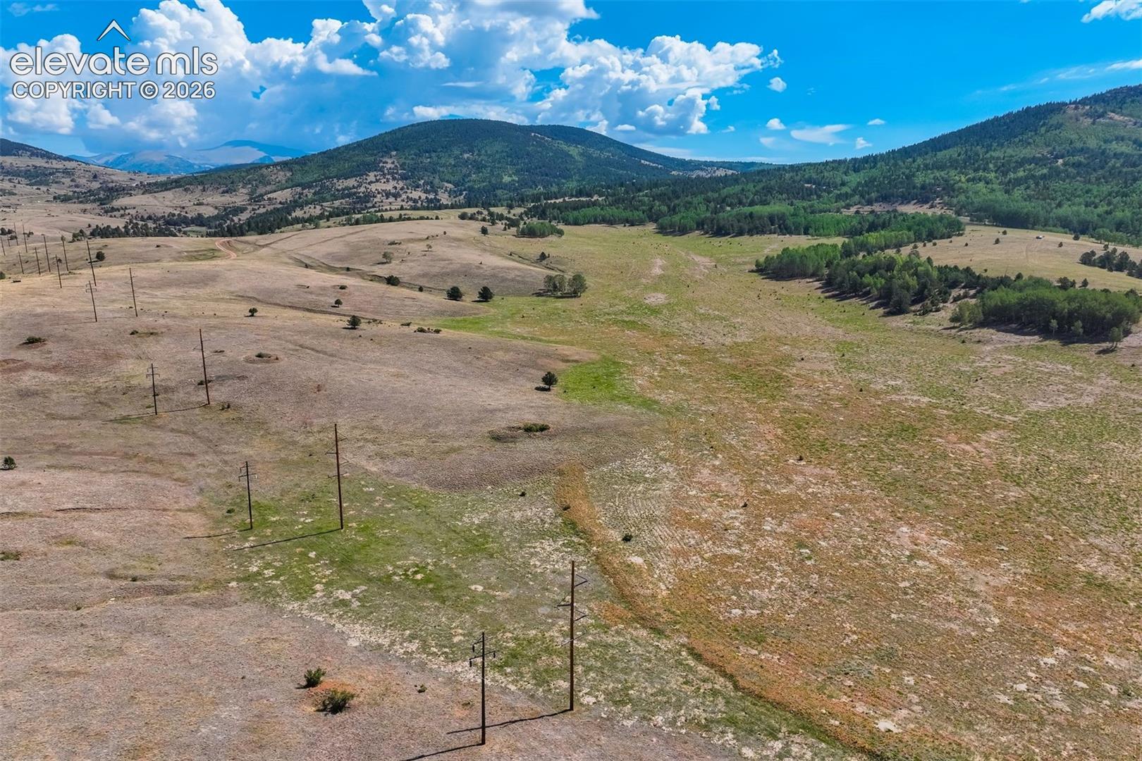 86 County Road Victor, CO 80860 - Photo 18 of 50 Gallery Image 18