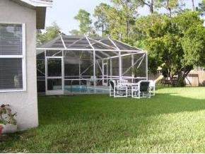 6153 Dees Road Cocoa, FL 32927 - Photo 2 of 7 Additional Photo