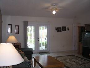 6153 Dees Road Cocoa, FL 32927 - Photo 3 of 7 Additional Photo