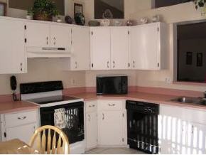 6153 Dees Road Cocoa, FL 32927 - Photo 4 of 7 Additional Photo