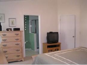 6153 Dees Road Cocoa, FL 32927 - Photo 5 of 7 Additional Photo