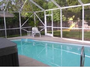 6153 Dees Road Cocoa, FL 32927 - Photo 6 of 7 Additional Photo