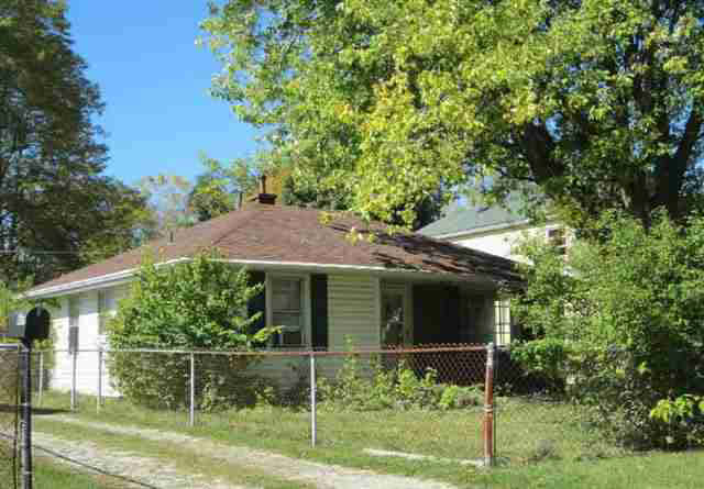 807 South Ribble Avenue Muncie, IN 47302 - Photo 1 of 3 Gallery Image 1